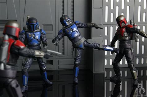 clone wars death watch episode|mandalorian death watch trooper.